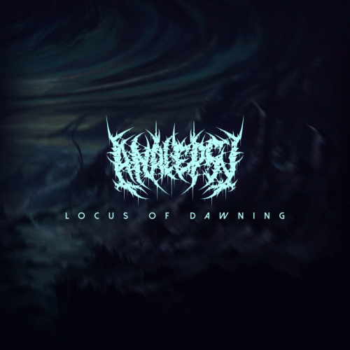 Analepsy : Locus of Dawning